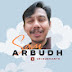 logo Ari Budhianto