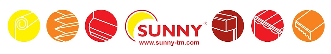 SUNNY TM