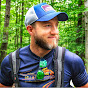 Joe Baur | Travel Tips & Adventure Films