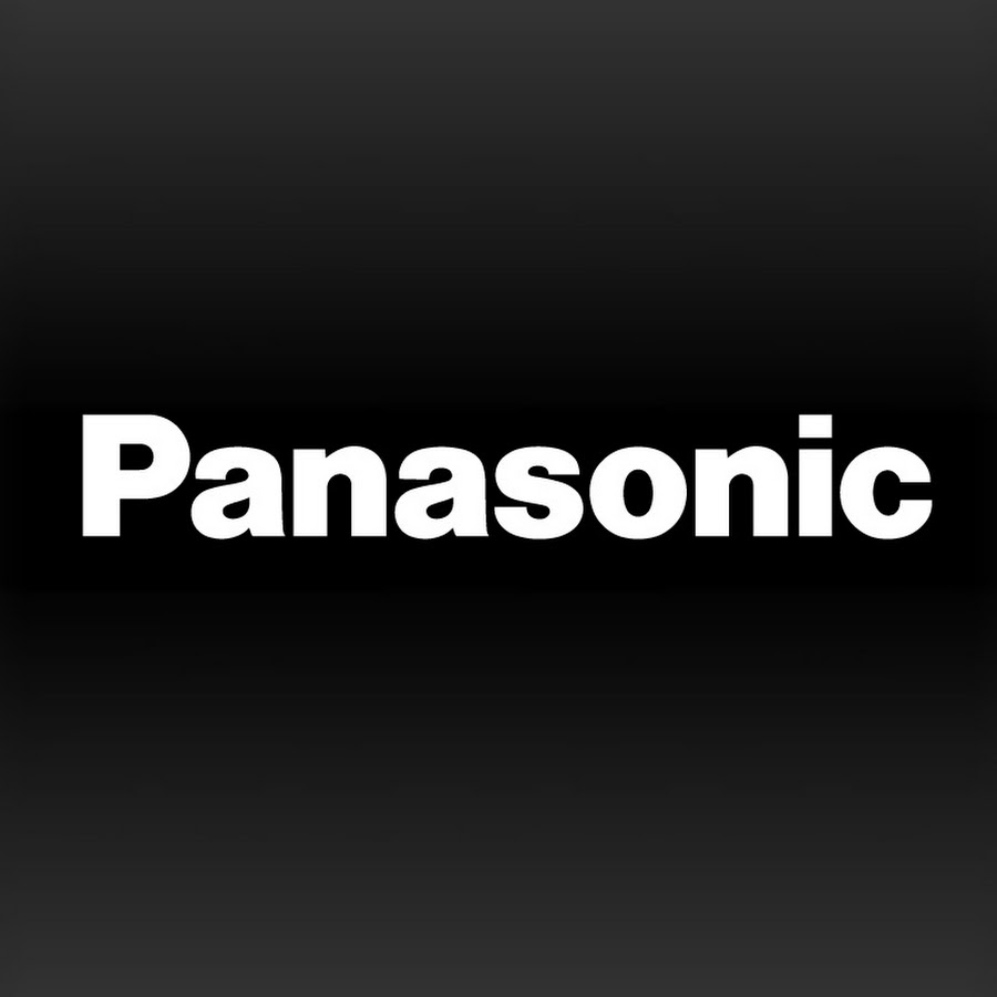 PanasonicUK 
