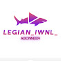 legian_iwnl_