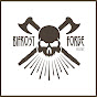 Bifrost Forge