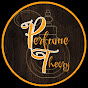 Perfume Theory