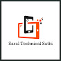 Saral Technical Sathi