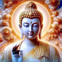 Buddha was Born in Nepal Flute Meditation 