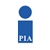 PIA Region 2