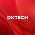 DXTECH LASER