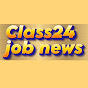 Class24 job news