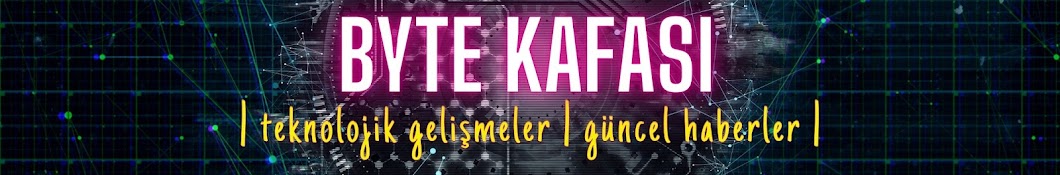 Byte Kafası