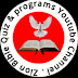 ZION BIBLE QUIZ & PROGRAM'S