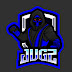 logo Jugz