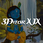 3Ditor xix