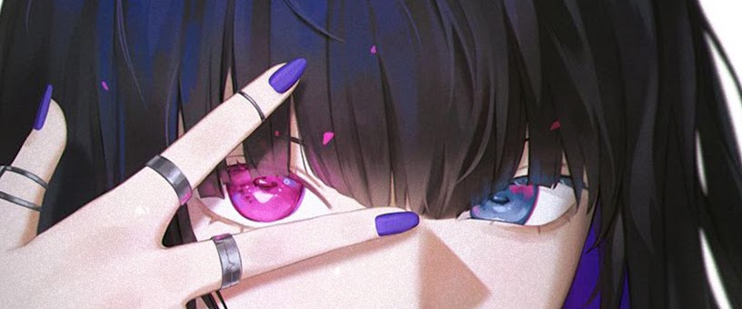 Artist Thumbnail