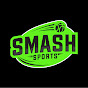 Smash Sports