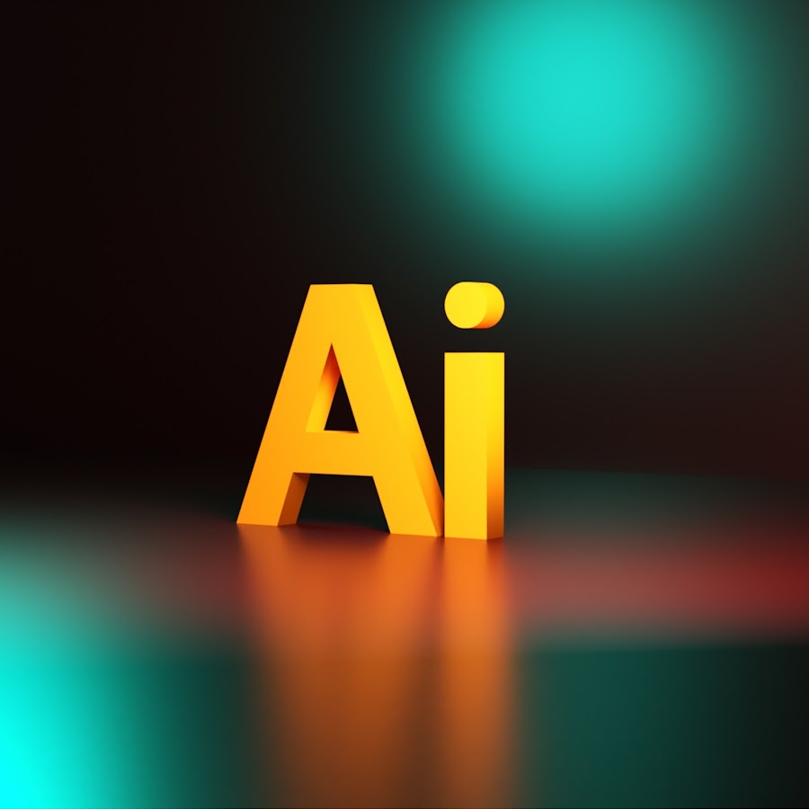 Picsart Unveils Innovative AI GIF Generator for Original Animated Content  #Picsart 