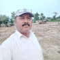 Raza khan 