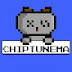 chiptunema