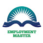 EmploymentMaster