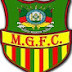 MUNDO GAÚCHO F.C.