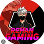 Rehan Gaming