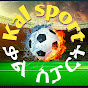 kal sport | ቃል ስፖርት