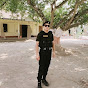 Soldier Gorkha077@