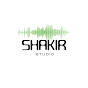 Shaakir Studio