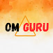 OM GURU