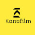 Kanufilm