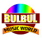 Bulbul Music