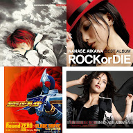 YouTube Music