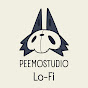 PEEMOSTUDIO Lo-Fi