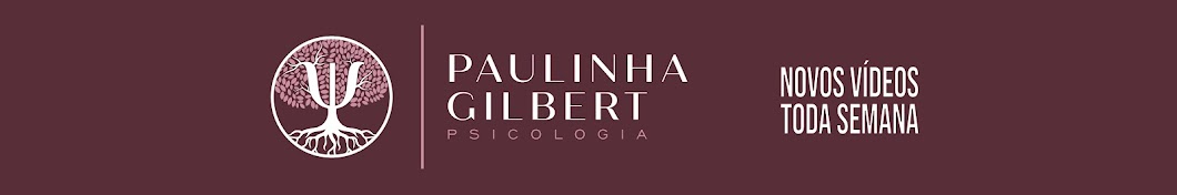 Paulinha Gilbert