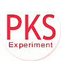 PKS Experiment