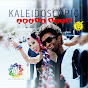 Kaleidoscópio - Topic