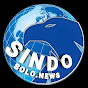 SINDOSOLO