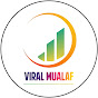 Viral Mualaf