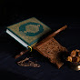 Al Quran