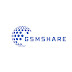 logo GSM SHARE