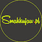 Smakkujaw.pl