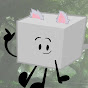 FuzzyCube