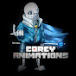 Corey Animations