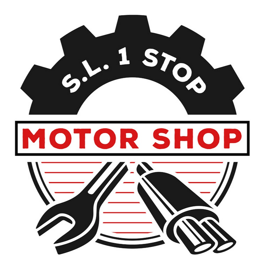 Motors logo. Мотор лого. Движок логотип. Motors логотип. Механик логотип.