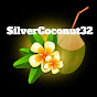 SilverCoconut32