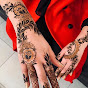 henna by hanan makkah