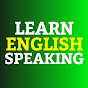 Learn English Speaking | Lets Talk - Story