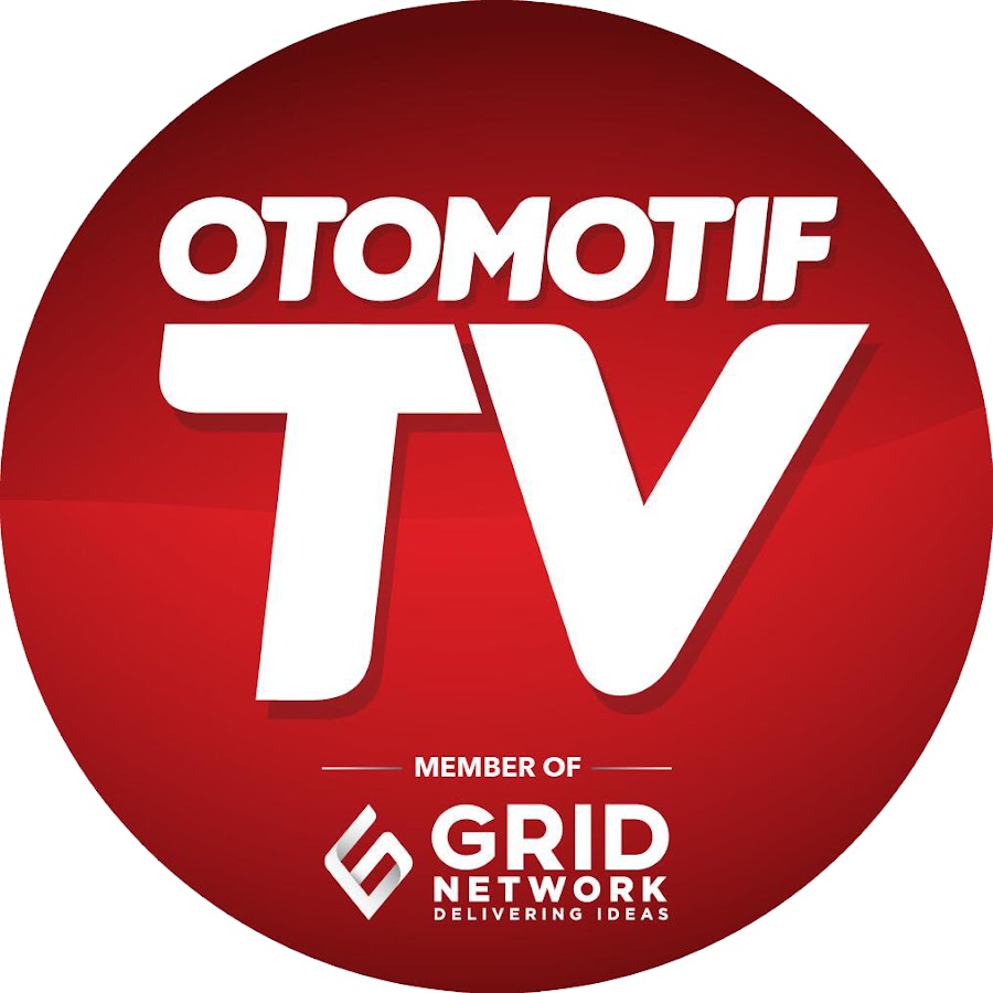 OTOMOTIF TV @otomotiftv