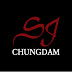 SJ CHEONGDAM - EVERYTHING IN REAL ESTATE