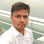 vikram thakor tarabh