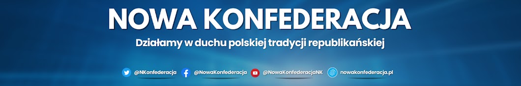 Nowa Konfederacja